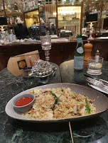 Asia Wok