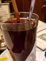 Glühwein