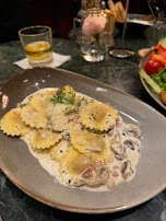 Ravioli