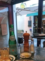 Tramezzini
