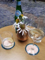 Weinschorle